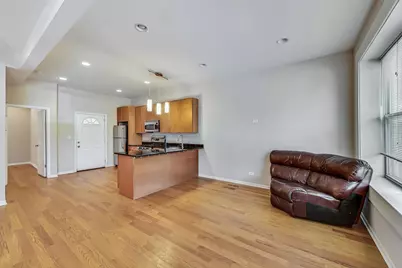 2839 W Cortez Street #1, Chicago, IL 60622 - Photo 6