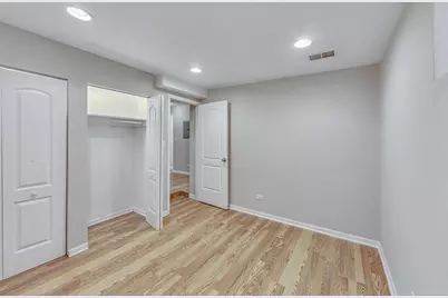 2839 W Cortez Street #1, Chicago, IL 60622 - Photo 26