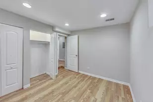 2839 W Cortez St, Chicago, IL 60622 - Photo 26