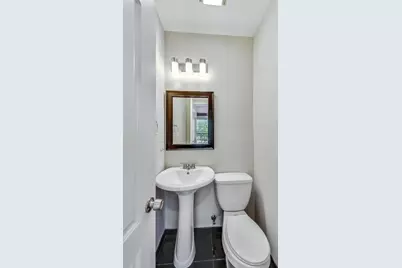 2839 W Cortez Street #1, Chicago, IL 60622 - Photo 10