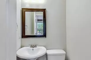 2839 W Cortez St, Chicago, IL 60622 - Photo 10