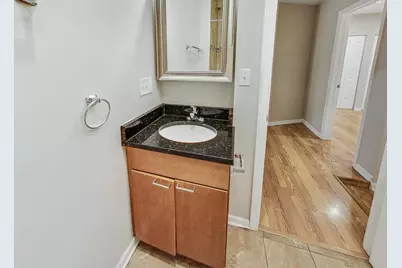 2839 W Cortez Street #1, Chicago, IL 60622 - Photo 28