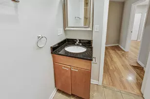 2839 W Cortez St, Chicago, IL 60622 - Photo 28