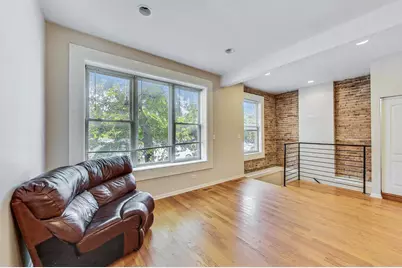 2839 W Cortez Street #1, Chicago, IL 60622 - Photo 4