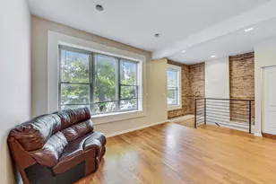 2839 W Cortez St, Chicago, IL 60622 - Photo 4