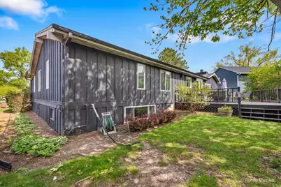 39867 N Harbor Ridge Drive, Antioch, IL 60002 - Photo 38