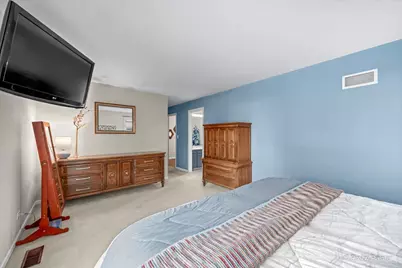39867 N Harbor Ridge Drive, Antioch, IL 60002 - Photo 20