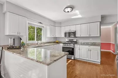 39867 N Harbor Ridge Drive, Antioch, IL 60002 - Photo 12