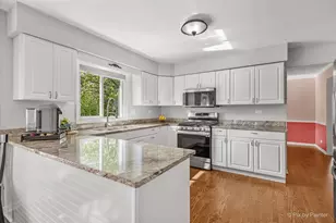 39867 N Harbor Ridge Dr, Antioch, IL 60002 - Photo 12