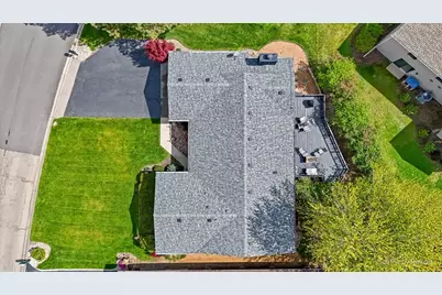 39867 N Harbor Ridge Drive, Antioch, IL 60002 - Photo 40
