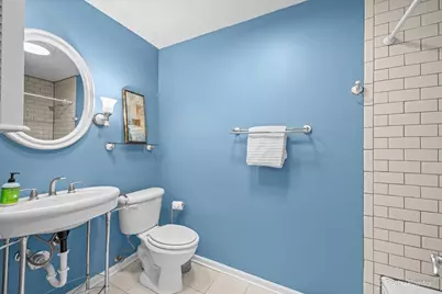 39867 N Harbor Ridge Drive, Antioch, IL 60002 - Photo 26