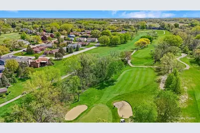 39867 N Harbor Ridge Drive, Antioch, IL 60002 - Photo 2