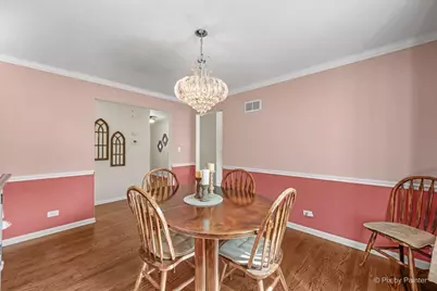 39867 N Harbor Ridge Drive, Antioch, IL 60002 - Photo 18