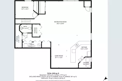 39867 N Harbor Ridge Drive, Antioch, IL 60002 - Photo 44