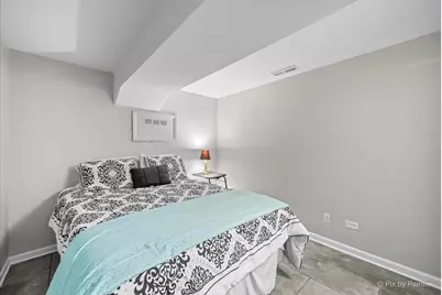 39867 N Harbor Ridge Drive, Antioch, IL 60002 - Photo 34