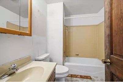 482 Pinewood Drive, North Aurora, IL 60542 - Photo 18
