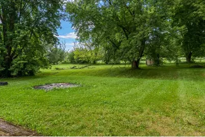 6335 Durness Drive, Caledonia, IL 61011 - Photo 6