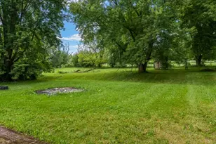 6335 Durness Dr, Caledonia, IL 61011 - Photo 6