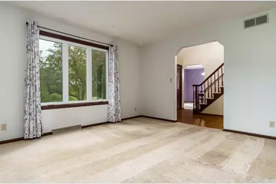 6335 Durness Drive, Caledonia, IL 61011 - Photo 18