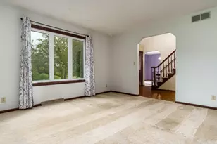 6335 Durness Dr, Caledonia, IL 61011 - Photo 18