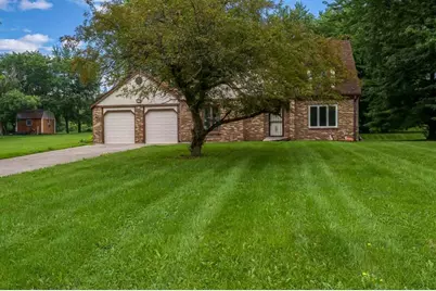6335 Durness Drive, Caledonia, IL 61011 - Photo 2