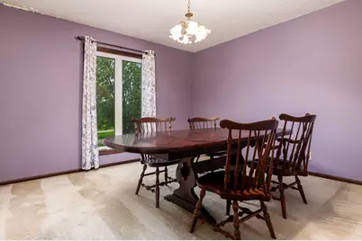 6335 Durness Drive, Caledonia, IL 61011 - Photo 14