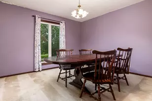 6335 Durness Dr, Caledonia, IL 61011 - Photo 14