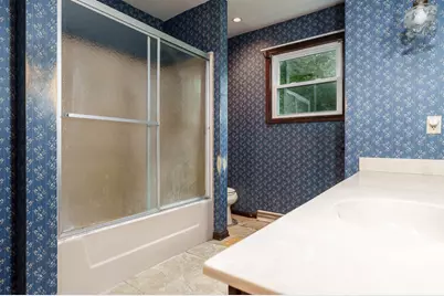 6335 Durness Drive, Caledonia, IL 61011 - Photo 28