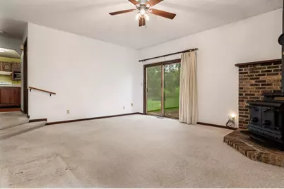 6335 Durness Drive, Caledonia, IL 61011 - Photo 12