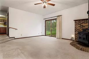 6335 Durness Dr, Caledonia, IL 61011 - Photo 12
