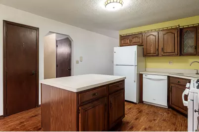 6335 Durness Drive, Caledonia, IL 61011 - Photo 22