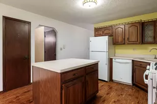 6335 Durness Dr, Caledonia, IL 61011 - Photo 22