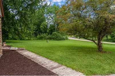 6335 Durness Drive, Caledonia, IL 61011 - Photo 4