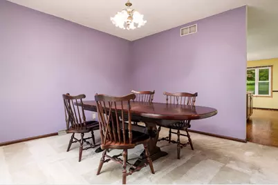 6335 Durness Drive, Caledonia, IL 61011 - Photo 16