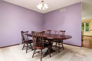 6335 Durness Dr, Caledonia, IL 61011 - Photo 16