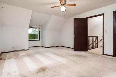 6335 Durness Drive, Caledonia, IL 61011 - Photo 26