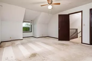 6335 Durness Dr, Caledonia, IL 61011 - Photo 26