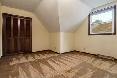 6335 Durness Drive, Caledonia, IL 61011 - Photo 32