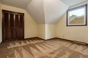 6335 Durness Dr, Caledonia, IL 61011 - Photo 32
