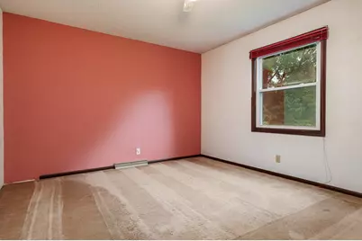 6335 Durness Drive, Caledonia, IL 61011 - Photo 30