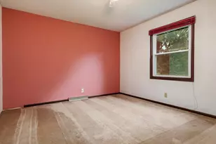 6335 Durness Dr, Caledonia, IL 61011 - Photo 30