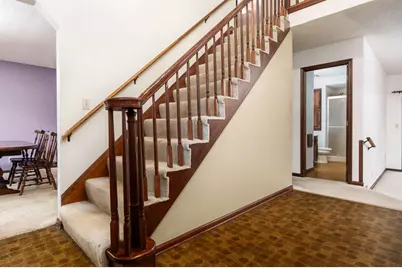 6335 Durness Drive, Caledonia, IL 61011 - Photo 10