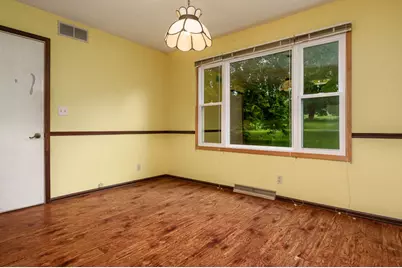 6335 Durness Drive, Caledonia, IL 61011 - Photo 24