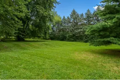 6335 Durness Drive, Caledonia, IL 61011 - Photo 8