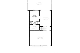1205 Chanticleer Ln, Hinsdale, IL 60521 - Photo 14
