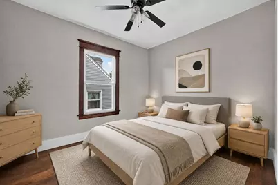 558 S 3rd Street, Rochelle, IL 61068 - Photo 14