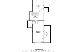 558 S 3rd St, Rochelle, IL 61068 - Photo 28