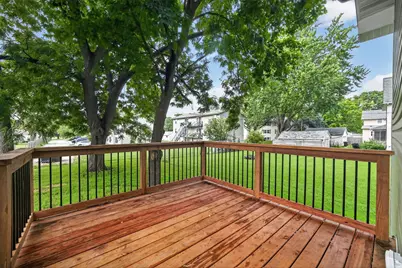 558 S 3rd Street, Rochelle, IL 61068 - Photo 30