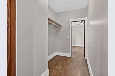 558 S 3rd Street, Rochelle, IL 61068 - Photo 16
