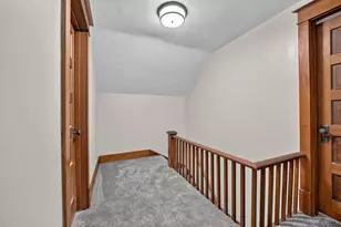 558 S 3rd St, Rochelle, IL 61068 - Photo 20